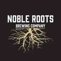 Noble Roots Brewing Company Hapsburg Pretender