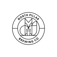 North Pillar Brewing Company logo