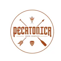 Pecatonica Beer Company logo