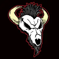 PetSkull Brewing Hazy Hop Juice