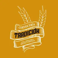 Cervecería Tradición logo