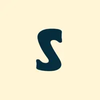 Sánchez Cervecería logo