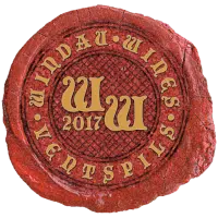 Windau Wines Windavas Ķiršu Alus