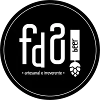 FdS! logo