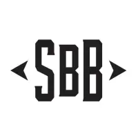 Stubborn Brothers Brewery Clementine Mimosa