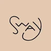 Sway Brewing + Blending Where the Sun Sinks Low