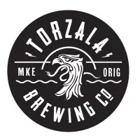Torzala Brewing Company logo