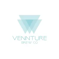 Vennture Brew Company logo