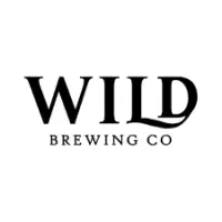 Wild Brewing Company Hazy IPA