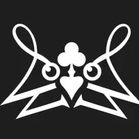 Wizard Works Brewing logo