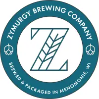 Zymurgy Brewing Company Barrel Aged Talisman