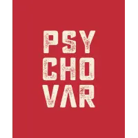 Antošova Krčma logo