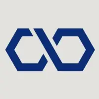 Common Bond Brewers logo