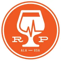 Resting Pulse Brewing Company Peach Bellini