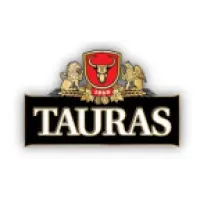 Vilniaus Tauras Legedinis