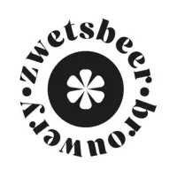 Brouwerij Zwetsbeer logo