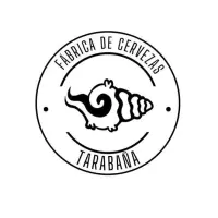 Fábrica de Cervezas Tarabaña logo