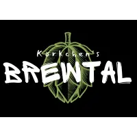 Körkchens BrewTal logo