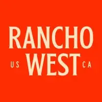 Rancho West Beer West Coast IPA