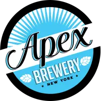 Apex Brewery (NY) logo