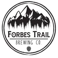 Forbes Trail Brewing Company Wheat Dreams