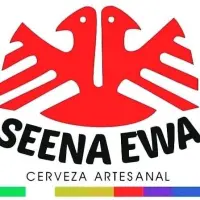 Seena Ewa Cannabis