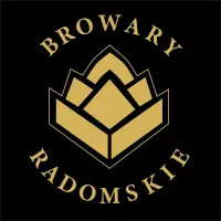 Browary Radomskie logo