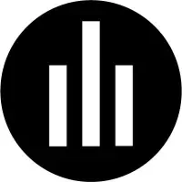 Milieu Fermentation logo