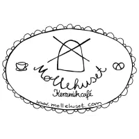 Lønstrup Bryghus logo