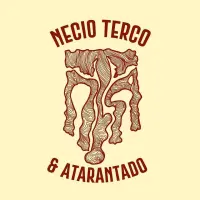 Necio Terco Y Atarantado Chencha
