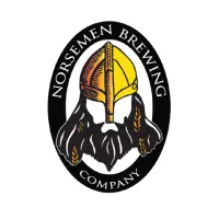 Norsemen Brewing Company New Tattoo IPA - Zamba