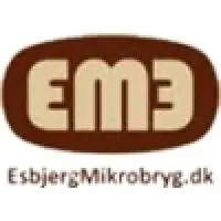 Esbjerg Mikrobryg IBA