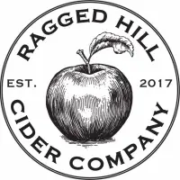 Ragged Hill logo