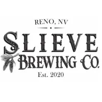 Slieve Brewing Company Czech It Out