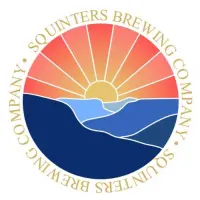 Squinters Brewing Company Hand Grenade