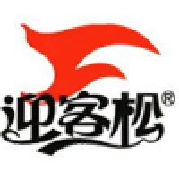 Yingkesong logo