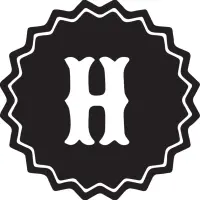 Brouwerij Hootch logo