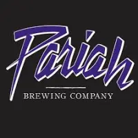Pariah Brewing Company Tiger Sauce