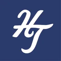 Hale & True Cider Company logo