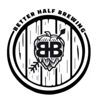 Better Half Brewing Honeymoon Phase