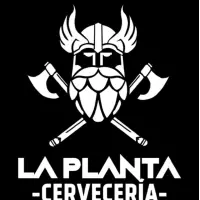 La Planta Tatacoa logo