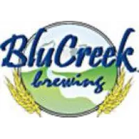 BluCreek Brewing Company Herbal Ale