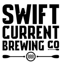 Swift Current Brewing Company Swiss Mista