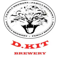 D.Kit Family Brewery No Taboo Gose 