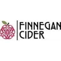 Finnegan Cider Dry Cider