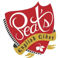 Peat’s Original Cider The Knave: Citra