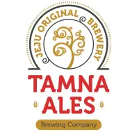 Tamna Ales Hops United