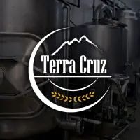 Cervecería Terra Cruz logo