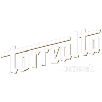 TorreAlta Brewing Project La Vagabunda