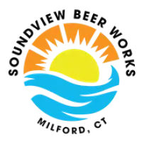 Soundview Beer Works logo